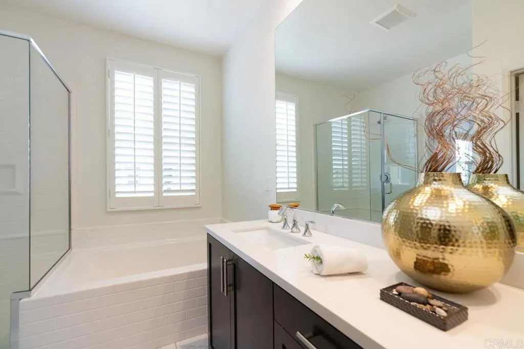 https://cdn.realtyfeed.com/cdn/127/306735610/44721d55495fa0fb677064beb895739d.webp