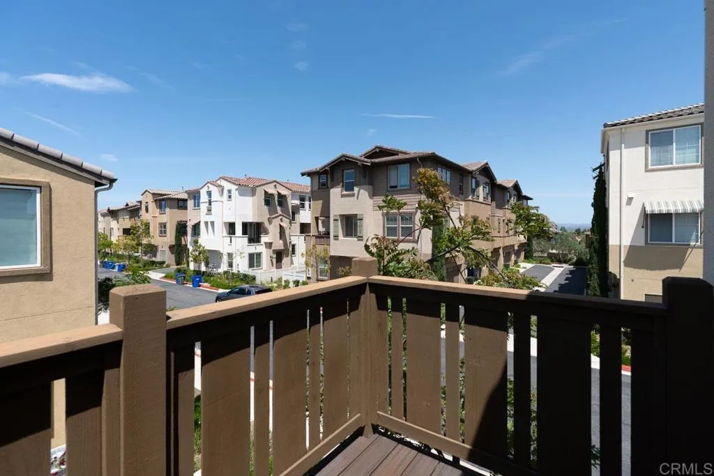 https://cdn.realtyfeed.com/cdn/127/306735610/5064b17767f94fcd4e761edb1a88df1b.webp