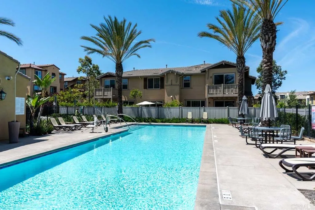 https://cdn.realtyfeed.com/cdn/127/306735610/67914cbefeeb7e65b8ef9f0b3761606a.webp