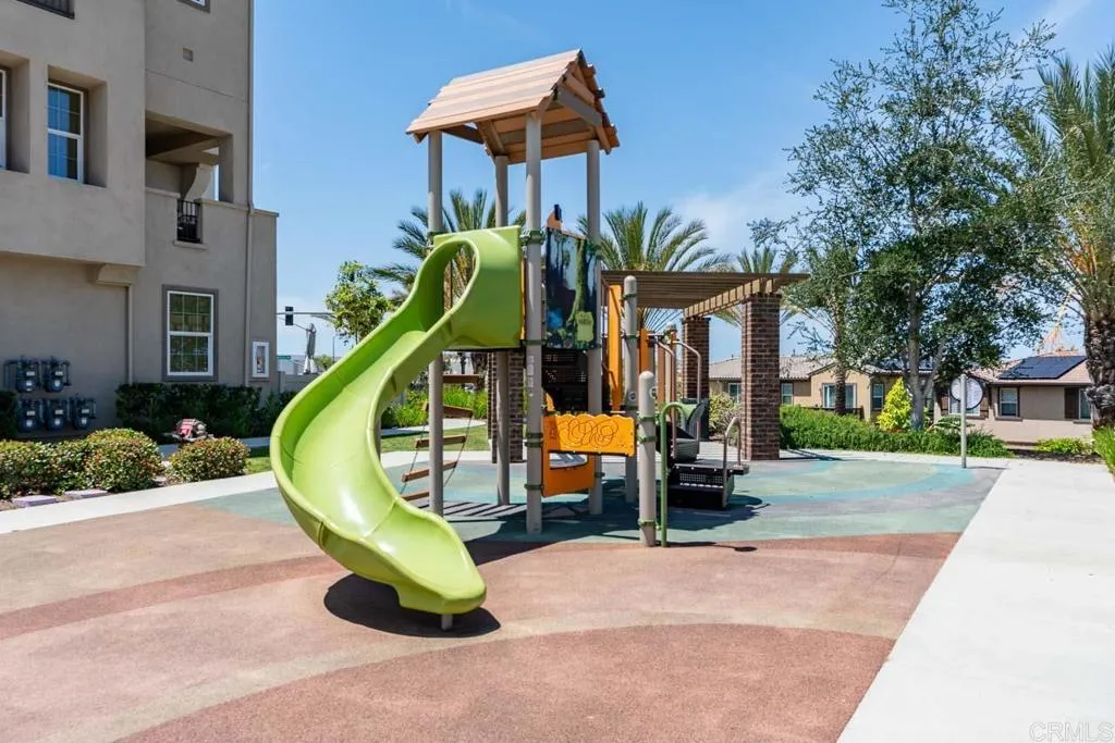 https://cdn.realtyfeed.com/cdn/127/306735610/6b39ab97dba5eea3fa84d60a325057b1.webp