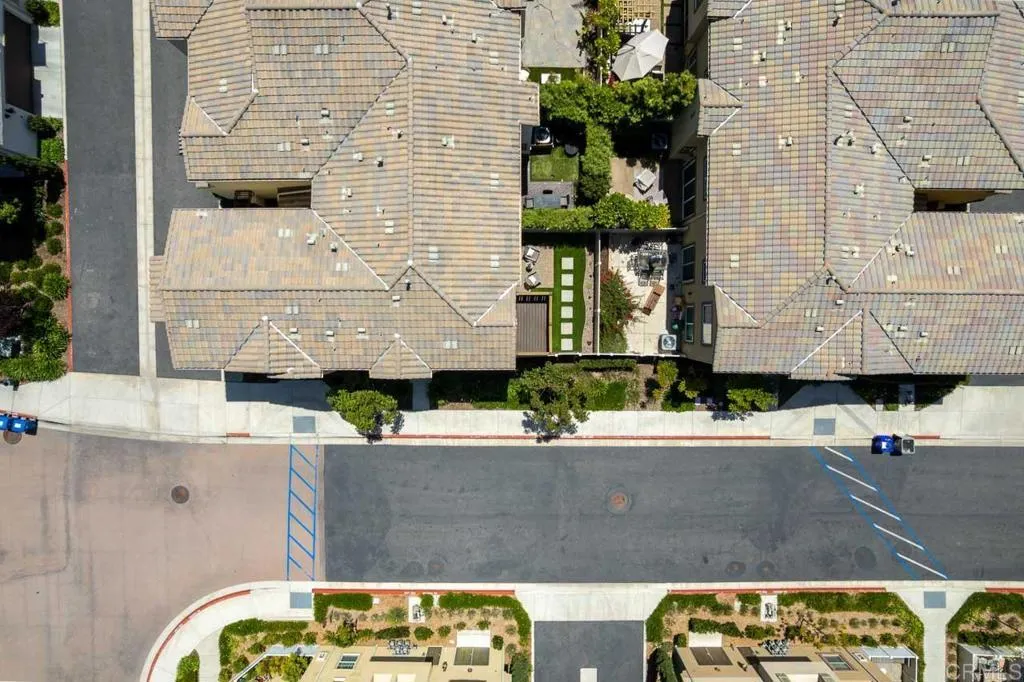 https://cdn.realtyfeed.com/cdn/127/306735610/71dc5c4e970654eb926e577a87a0cf4c.webp