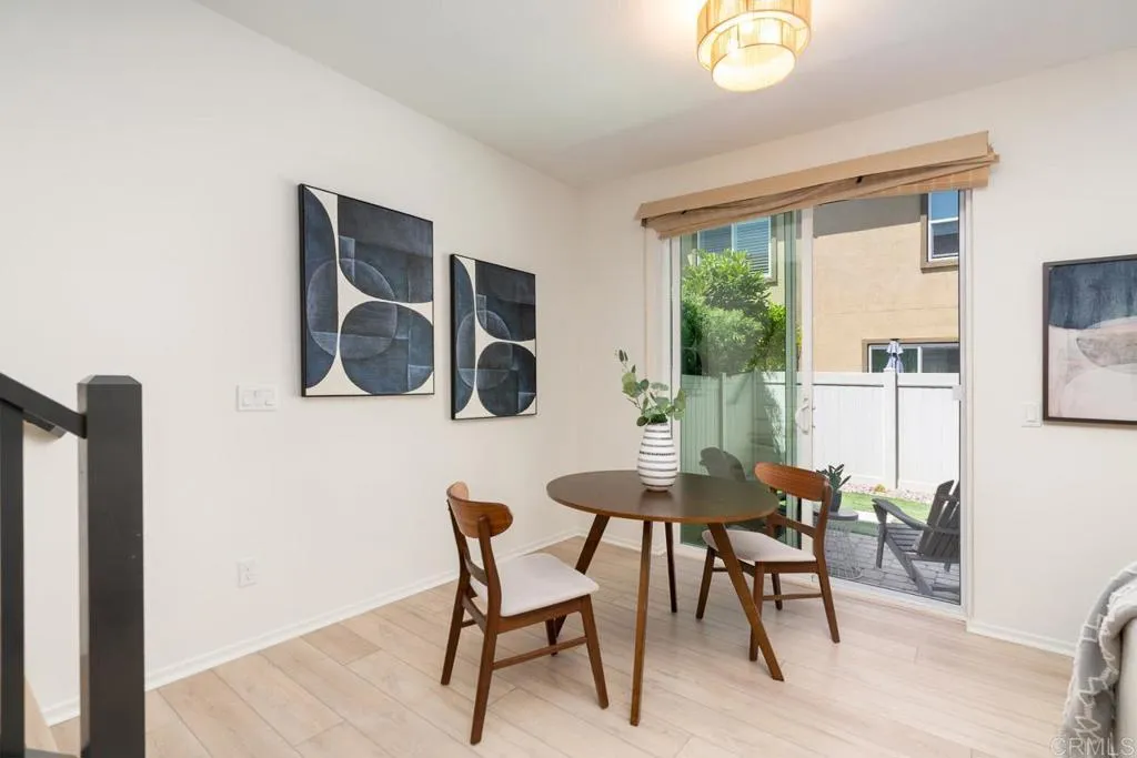 https://cdn.realtyfeed.com/cdn/127/306735610/81968056dc09e0180168bcb1c8093a16.webp