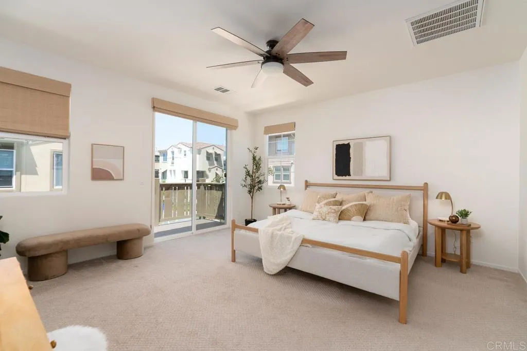https://cdn.realtyfeed.com/cdn/127/306735610/830359e0cdff50fd35af4901b23c7722.webp