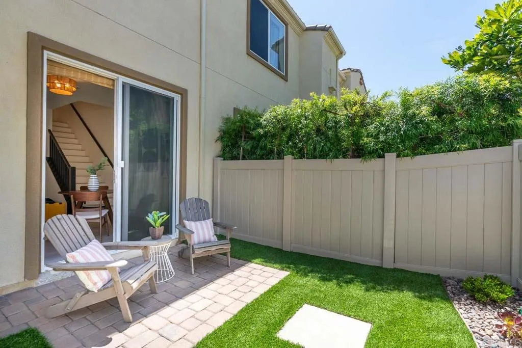 https://cdn.realtyfeed.com/cdn/127/306735610/91f48ff01394a6bde024390085b365a6.webp