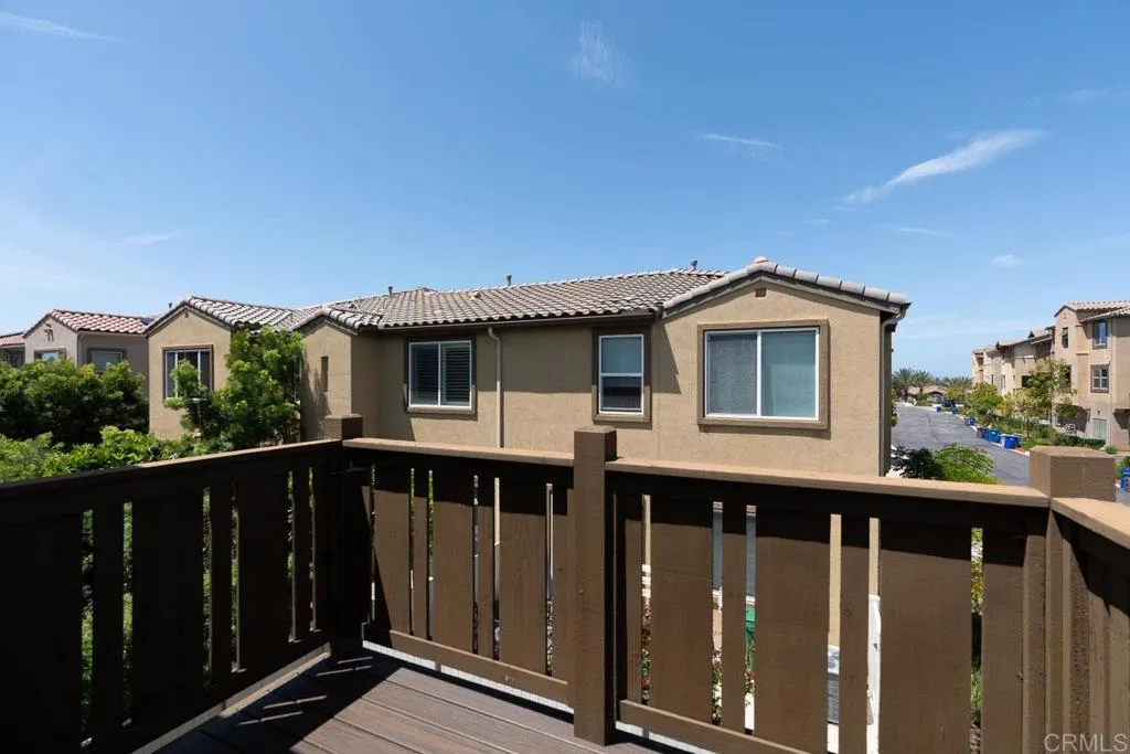 https://cdn.realtyfeed.com/cdn/127/306735610/95df65c7a023bfe24a5280099c144dc4.webp
