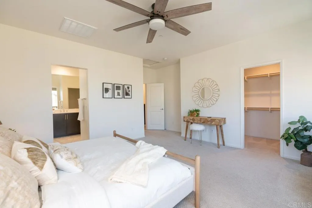 https://cdn.realtyfeed.com/cdn/127/306735610/9e72751dac72598d4e6b39adc0c6fec5.webp