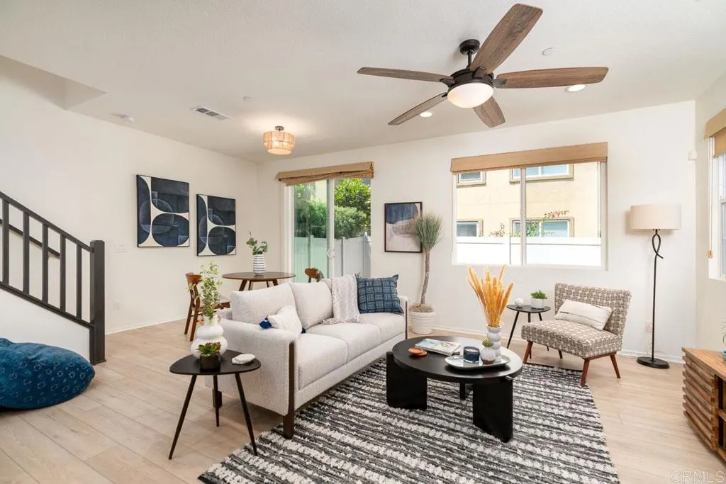 https://cdn.realtyfeed.com/cdn/127/306735610/a602f46fc645dcc471f0cf364a30069e.webp