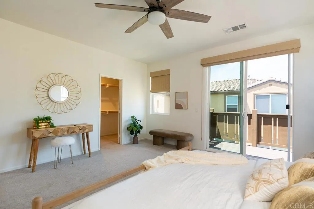 https://cdn.realtyfeed.com/cdn/127/306735610/b270ccb6f114aeb9b49f66f199ecee1a.webp