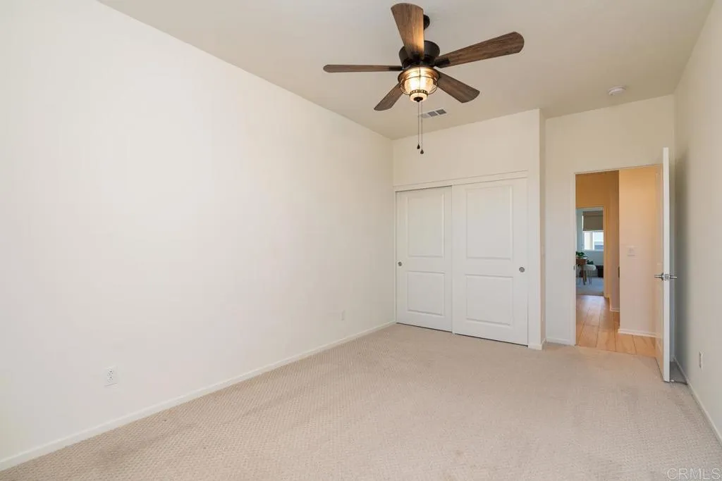 https://cdn.realtyfeed.com/cdn/127/306735610/c2d9e24b0db726c4e890955876bd0bb8.webp