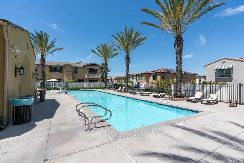 https://cdn.realtyfeed.com/cdn/127/306735610/c77ec36ecbd11b6a8e30fcfc9c5f88ea.webp