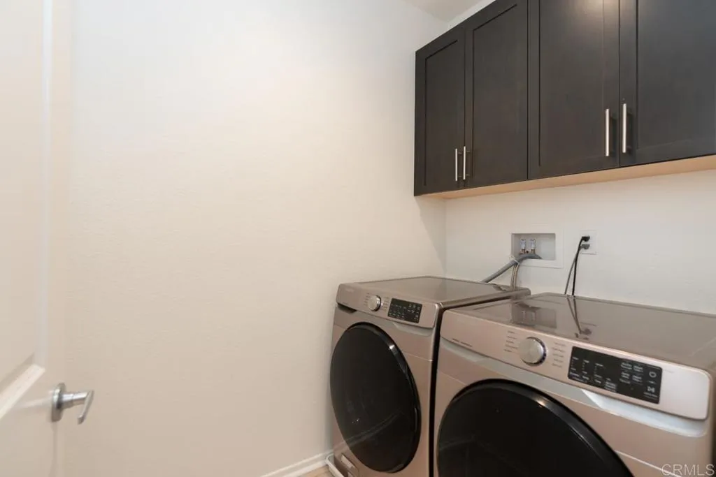 https://cdn.realtyfeed.com/cdn/127/306735610/cc6e599581e2ac385404ea8010c0f996.webp