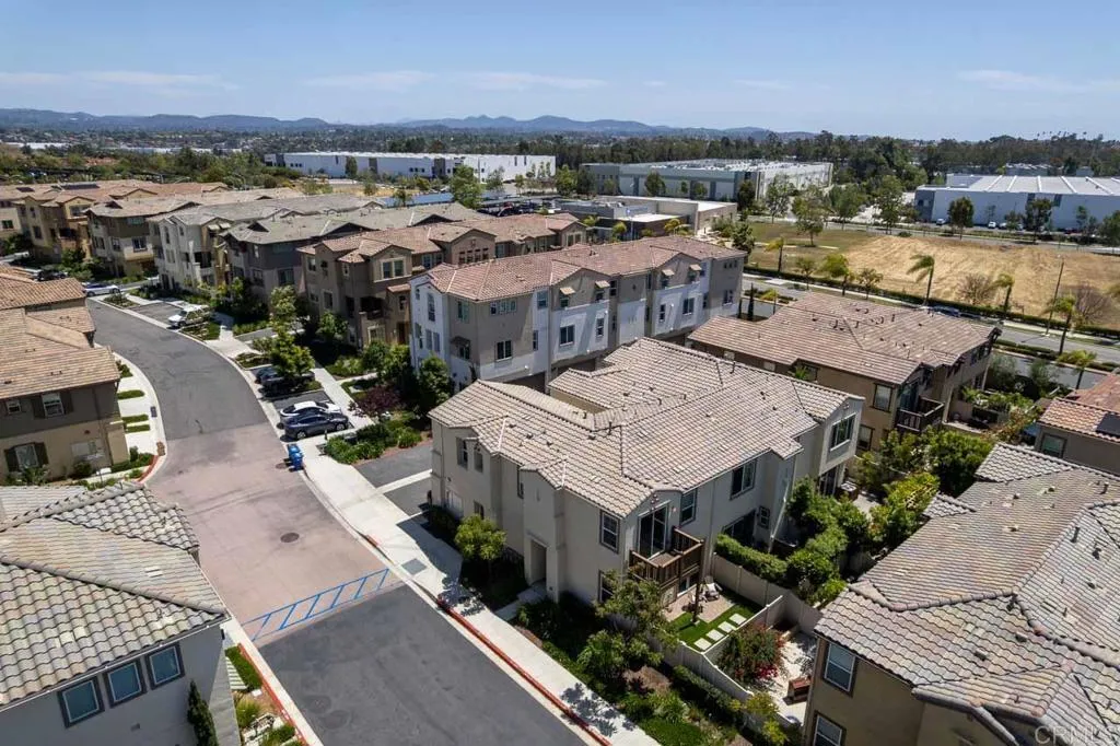 https://cdn.realtyfeed.com/cdn/127/306735610/d846058e85fe1264fdc696c74ba5b2f4.webp