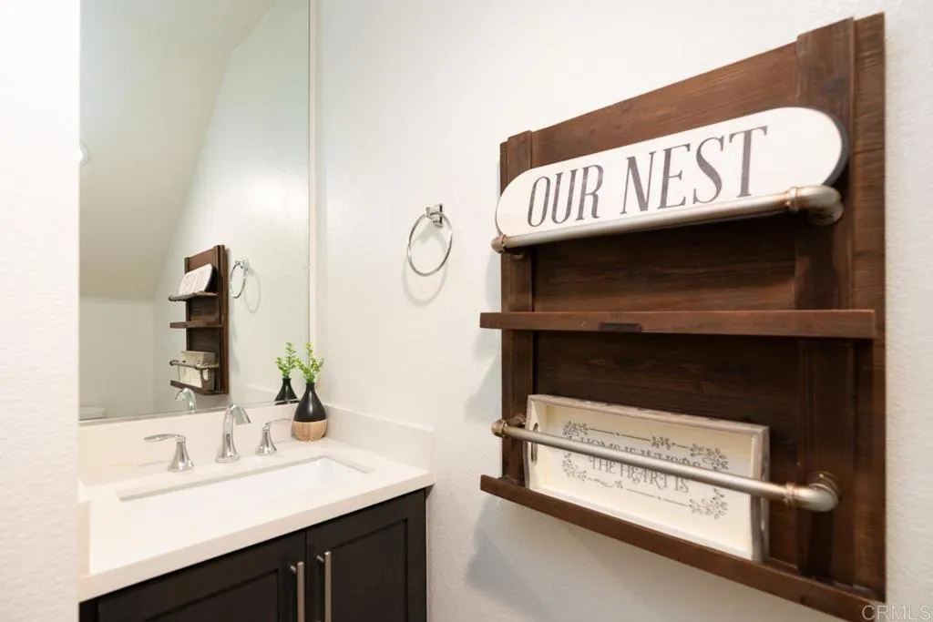 https://cdn.realtyfeed.com/cdn/127/306735610/f35baaa606930fecfe6c17e3e434dc7a.webp