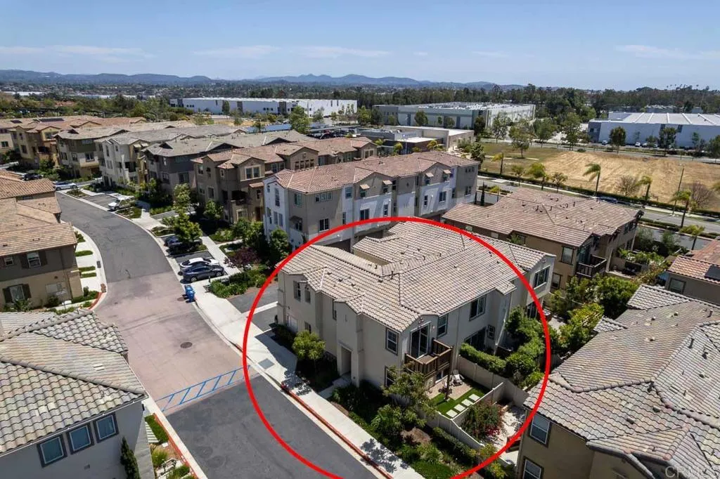 https://cdn.realtyfeed.com/cdn/127/306735610/fefbdfa8991614b48d6cb15146878760.webp