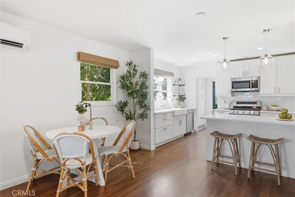 1039 8th Street, Hermosa Beach, CA 90254 - Photo 5 of 21, Hermosa Beach, CA