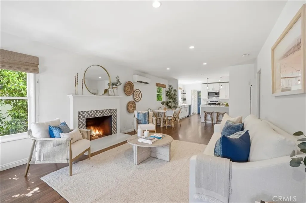 1039 8th Street, Hermosa Beach, CA 90254 - Photo 3 of 21, Hermosa Beach, CA