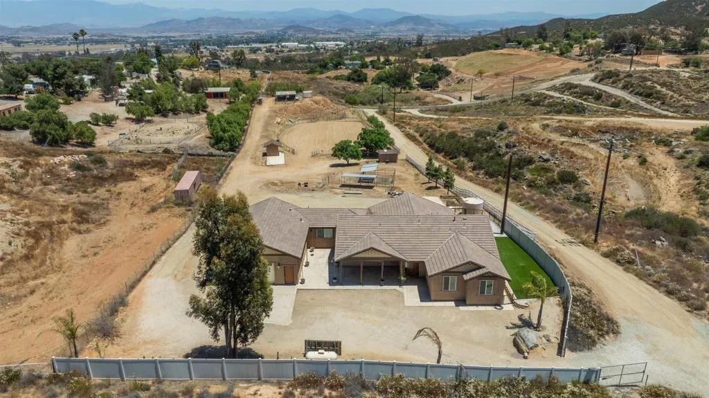Menifee, CA 92584