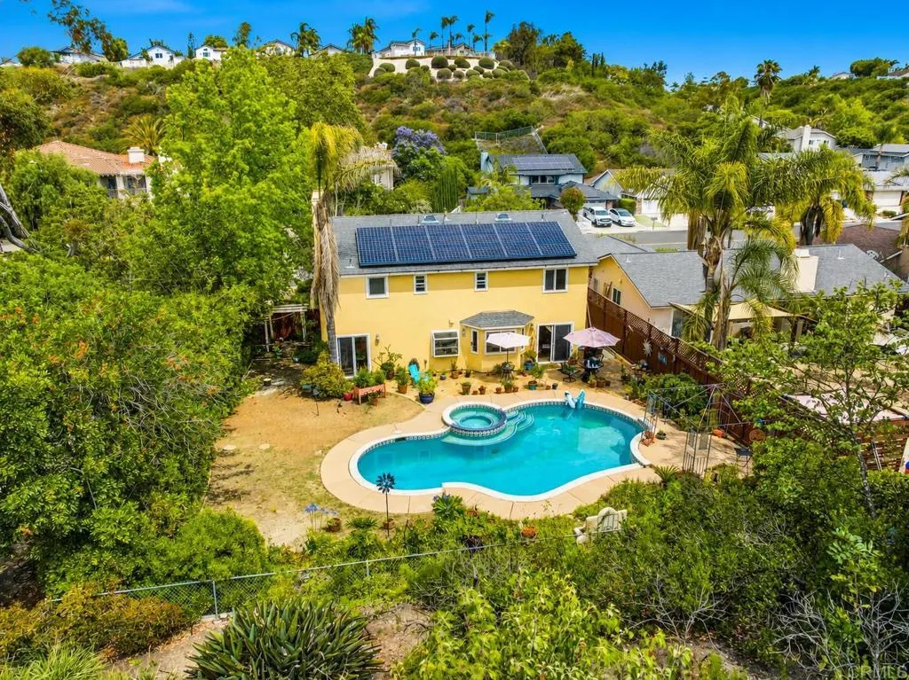 https://cdn.realtyfeed.com/cdn/127/306735630/034d11029d6c1b964a335cbb104401e7.webp