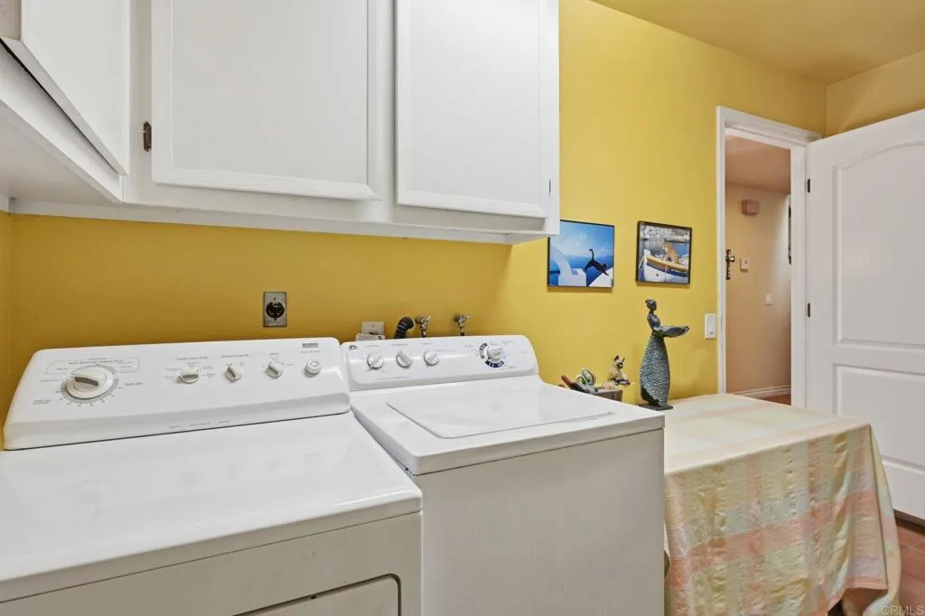 https://cdn.realtyfeed.com/cdn/127/306735630/131fe43630bc87129a441c3ed497d0b1.webp