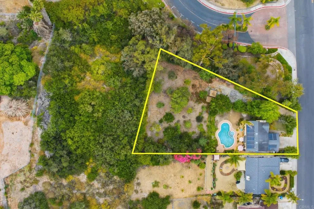 https://cdn.realtyfeed.com/cdn/127/306735630/1d45511f968a7deabd3cf560267b8d4d.webp