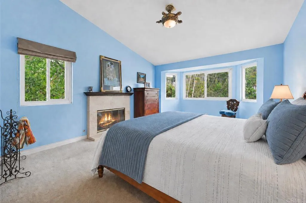https://cdn.realtyfeed.com/cdn/127/306735630/38f950310869145783d0471d9ee3f4be.webp