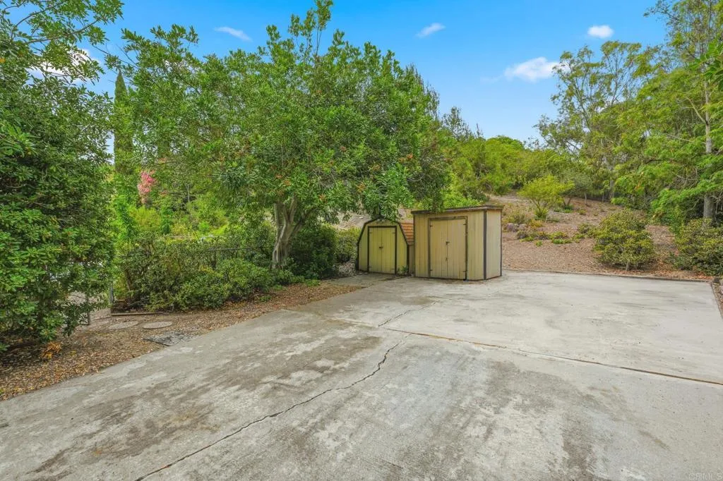 https://cdn.realtyfeed.com/cdn/127/306735630/3f17148c1998c502077225a497bd760f.webp