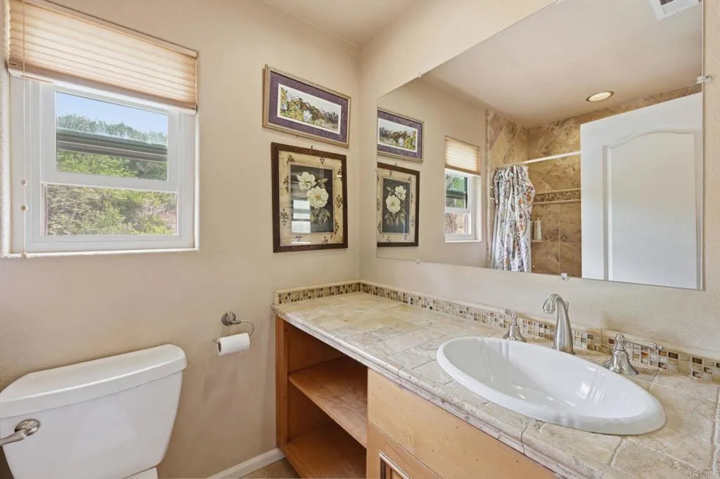 https://cdn.realtyfeed.com/cdn/127/306735630/5d89a260b33859f391085a14c8f4d232.webp
