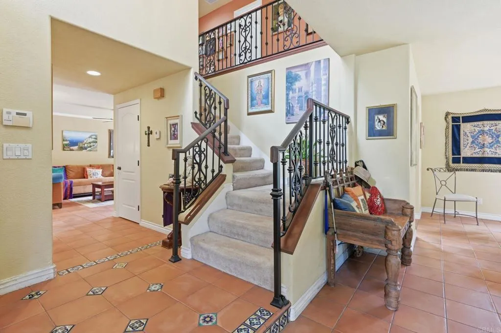 https://cdn.realtyfeed.com/cdn/127/306735630/62b6fc04106240c054bcaae2f4bf67f6.webp