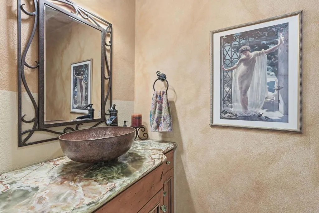 https://cdn.realtyfeed.com/cdn/127/306735630/8045aa86013eda41d3e56207e398fae2.webp