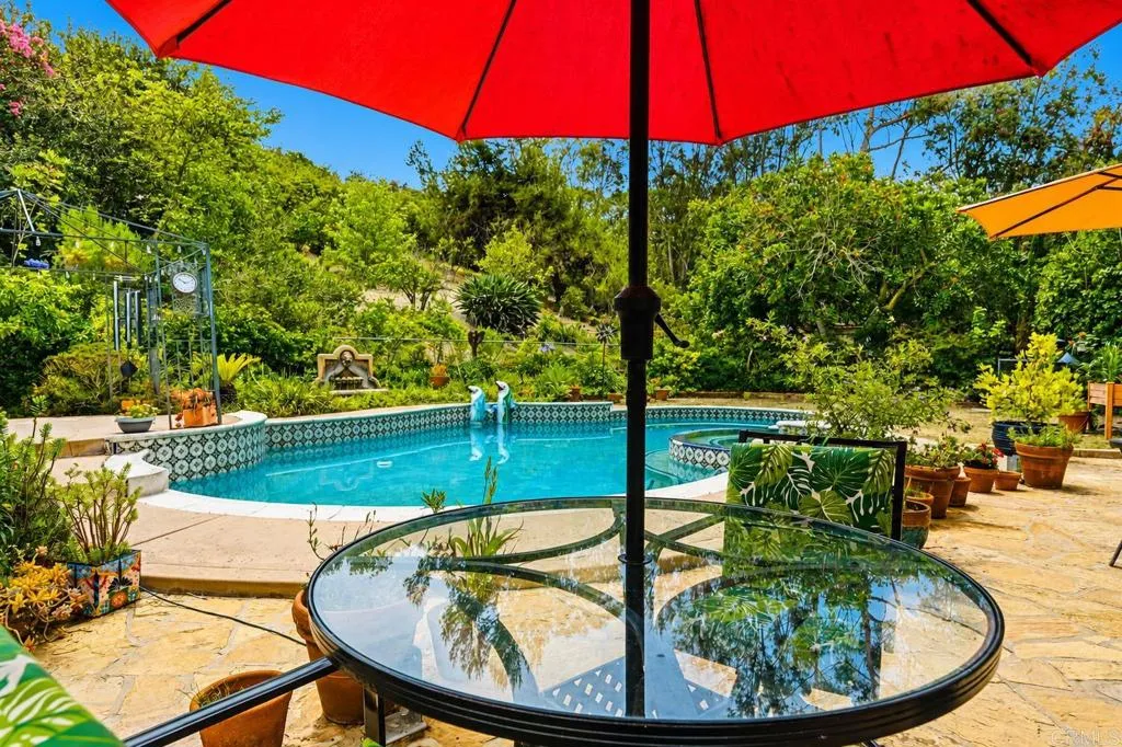 https://cdn.realtyfeed.com/cdn/127/306735630/8048d7ce2311605042fde11ad608eb7a.webp