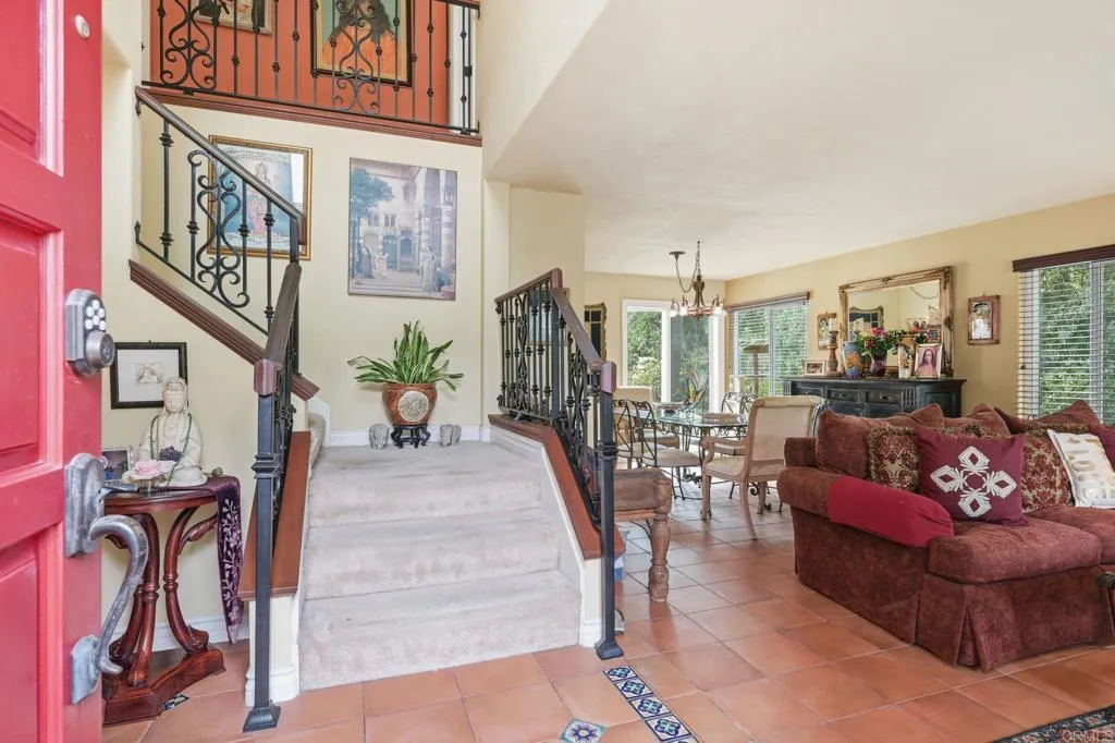 https://cdn.realtyfeed.com/cdn/127/306735630/a0a698a5cc1a3f3a66afe37011815ffb.webp