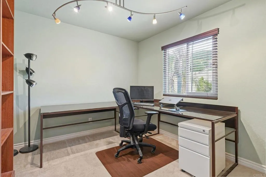 https://cdn.realtyfeed.com/cdn/127/306735630/a3efb79d1dc32dc8ec5f4edab1433ac5.webp
