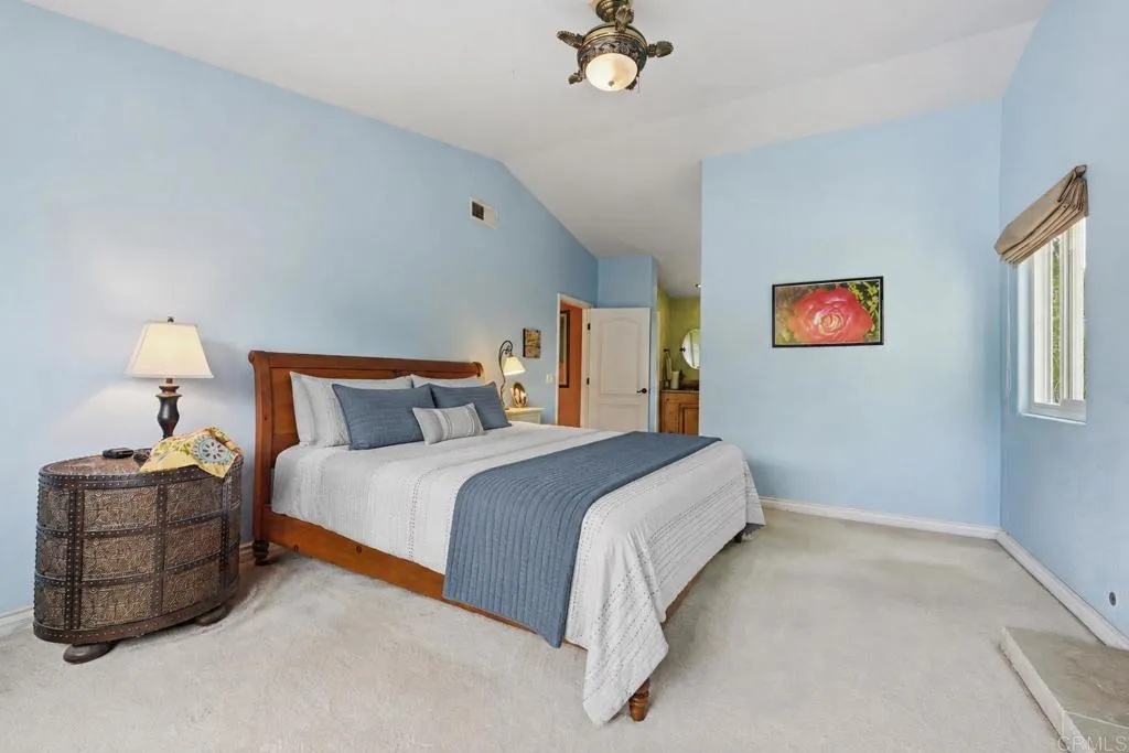 https://cdn.realtyfeed.com/cdn/127/306735630/b8b009b0c8147a055fa5278d9f57c7b2.webp