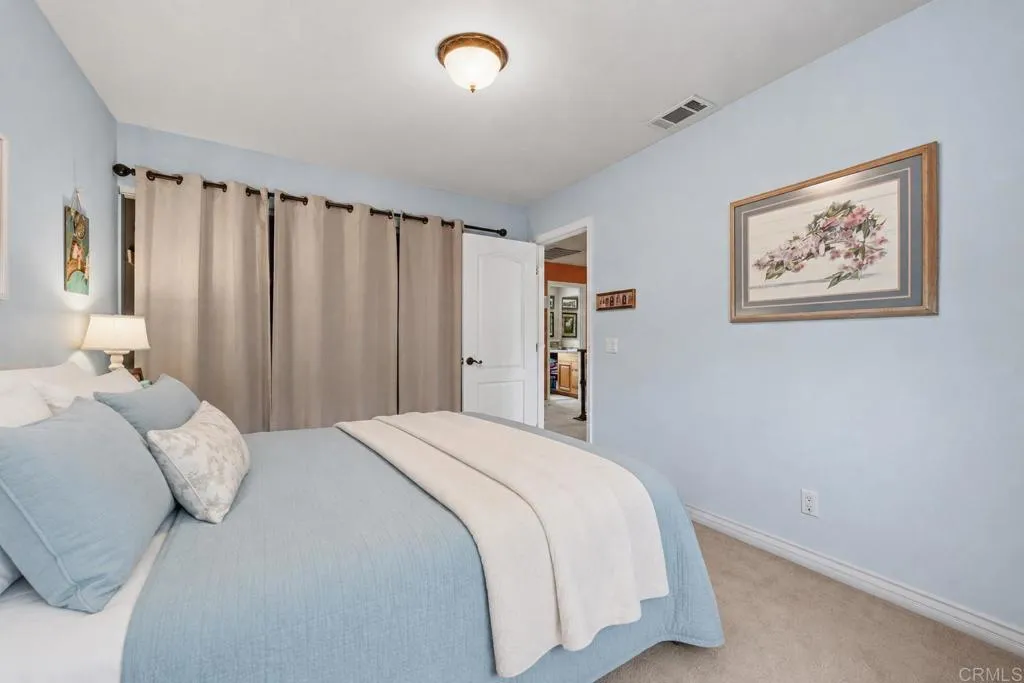 https://cdn.realtyfeed.com/cdn/127/306735630/cbcf6c2668712dcb599ddfff9e7b8302.webp