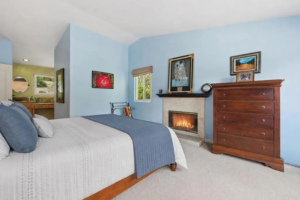 https://cdn.realtyfeed.com/cdn/127/306735630/d974969597343acbf6da41ae869e144c.webp