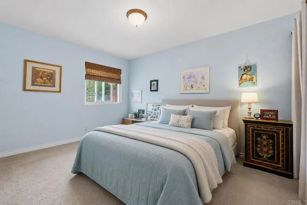https://cdn.realtyfeed.com/cdn/127/306735630/f7cdb09bc7a18dd650bfc1c501e26440.webp