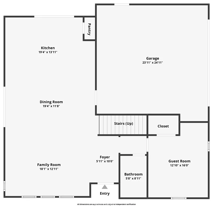 https://cdn.realtyfeed.com/cdn/127/306735632/0edd7c3f6225c39461b6d8d41a73dc0c.webp