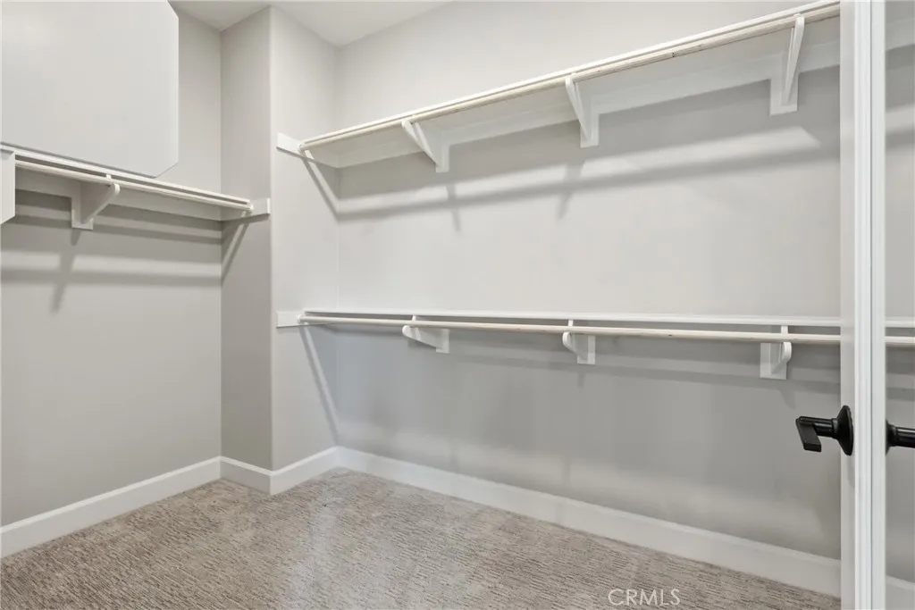 https://cdn.realtyfeed.com/cdn/127/306735632/145e925039072f1c32669a2de3a131cb.webp