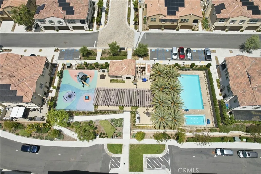 https://cdn.realtyfeed.com/cdn/127/306735632/1d8c09de504a529ccfd4f8ecf74f7656.webp