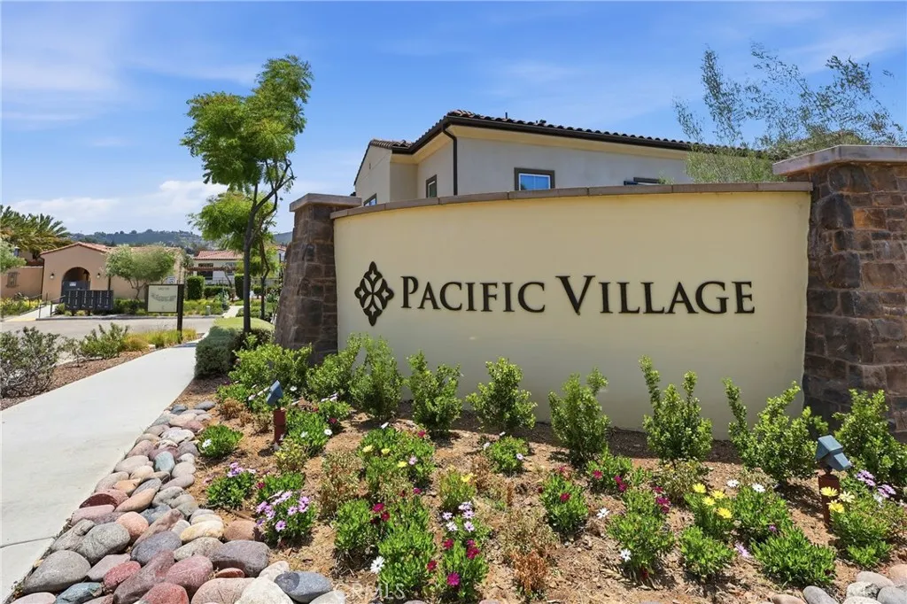 https://cdn.realtyfeed.com/cdn/127/306735632/1e3472e2f4ddcf5e14dee3ceb55a5c7a.webp