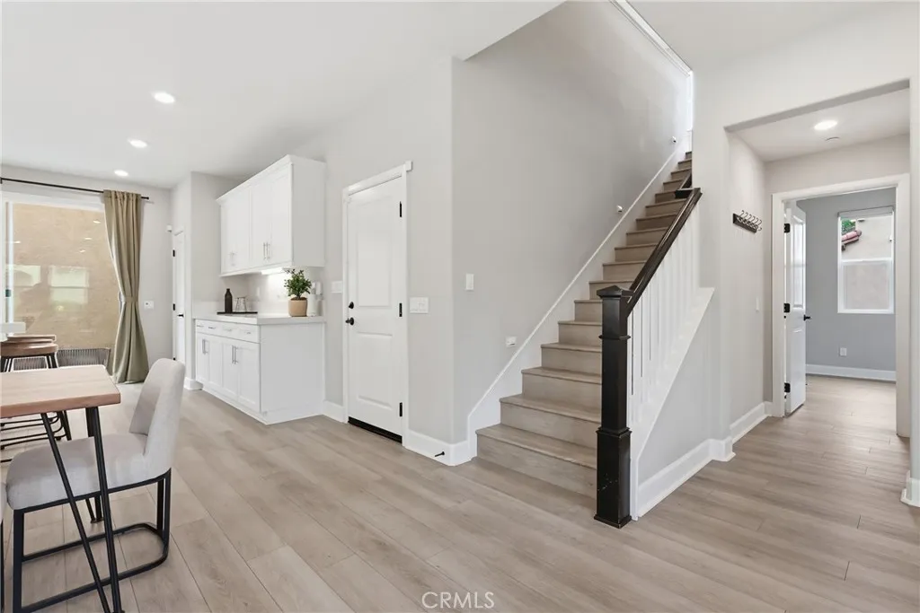 https://cdn.realtyfeed.com/cdn/127/306735632/31c67ae3b64e6f7c0c4aca344b24984a.webp