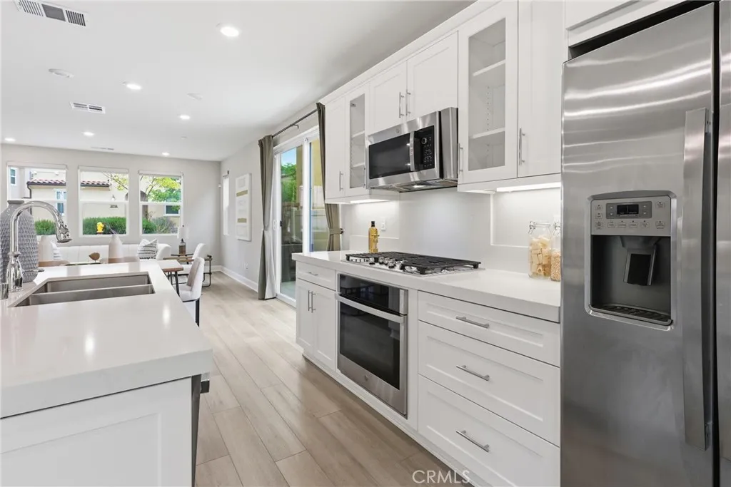 https://cdn.realtyfeed.com/cdn/127/306735632/3762882b3db579f6da594a5f4b658c36.webp