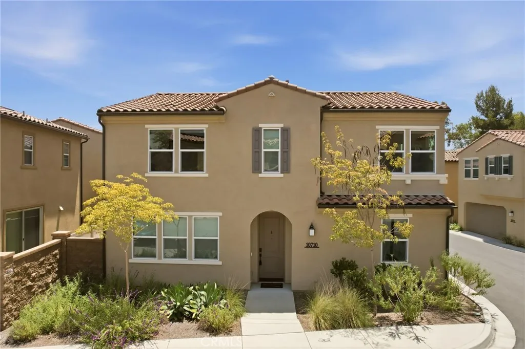 https://cdn.realtyfeed.com/cdn/127/306735632/39ca530831413f5a0ff14af315995701.webp