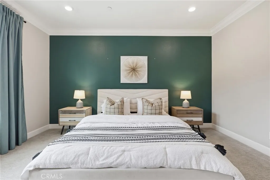https://cdn.realtyfeed.com/cdn/127/306735632/3e70c1a7f6ae630a3c38ebbd7dc13be5.webp