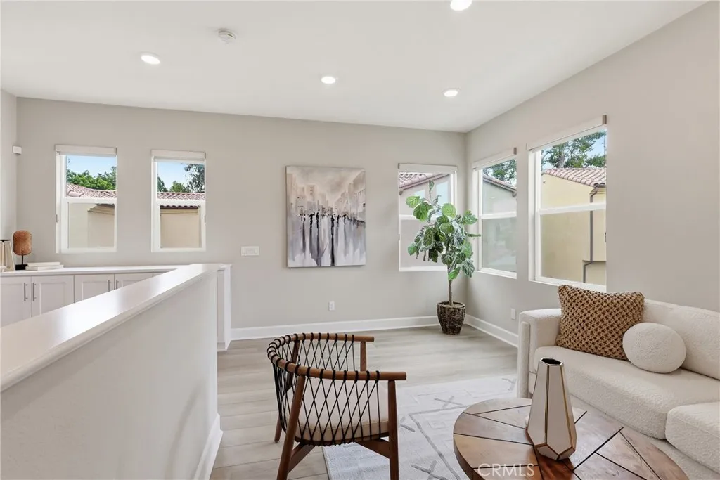 https://cdn.realtyfeed.com/cdn/127/306735632/426e30f83ac105a1ab6ef23fbf8f8b60.webp