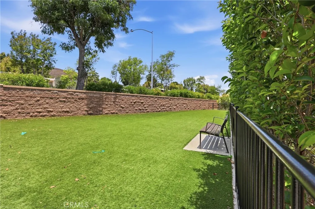 https://cdn.realtyfeed.com/cdn/127/306735632/471ea70822b078a6e4070067c25170fd.webp