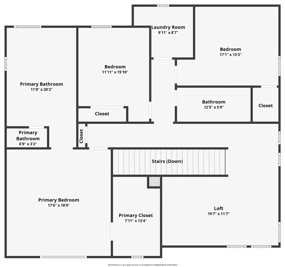 https://cdn.realtyfeed.com/cdn/127/306735632/47f76a5cad86af8b98217d47d8b475f6.webp