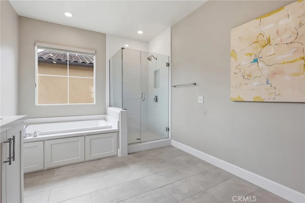https://cdn.realtyfeed.com/cdn/127/306735632/54a0fb510aac5d470687ece4e7b3063e.webp