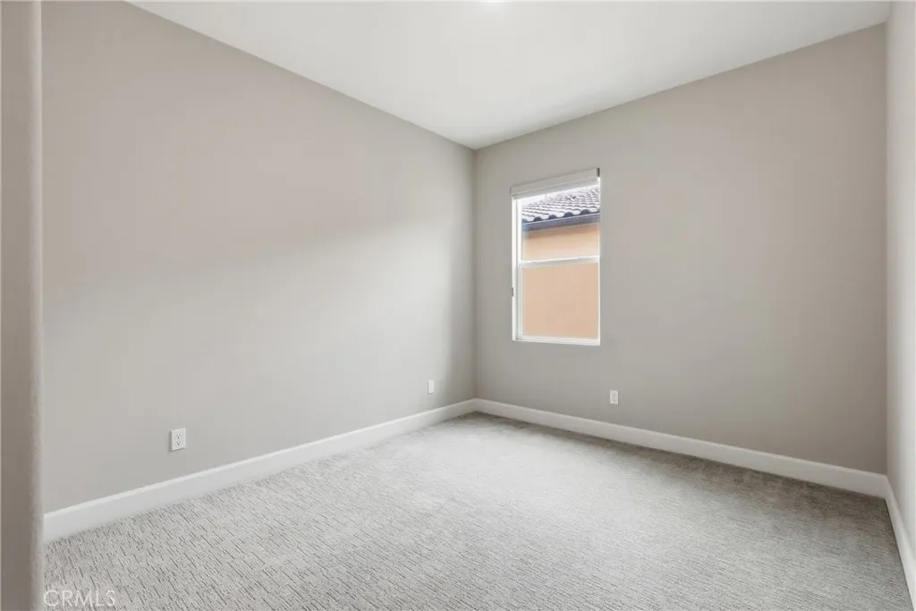 https://cdn.realtyfeed.com/cdn/127/306735632/7573245d4f0bace75bcbb96d75fcffa6.webp