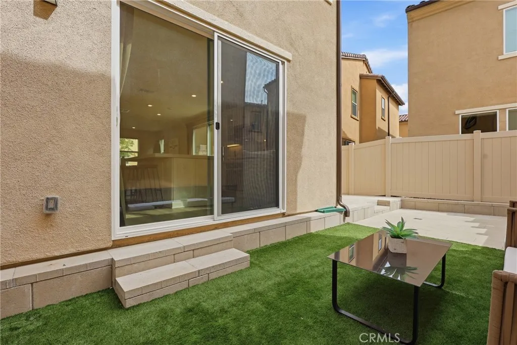 https://cdn.realtyfeed.com/cdn/127/306735632/8173bc19bc44105786f0efbc69826f74.webp